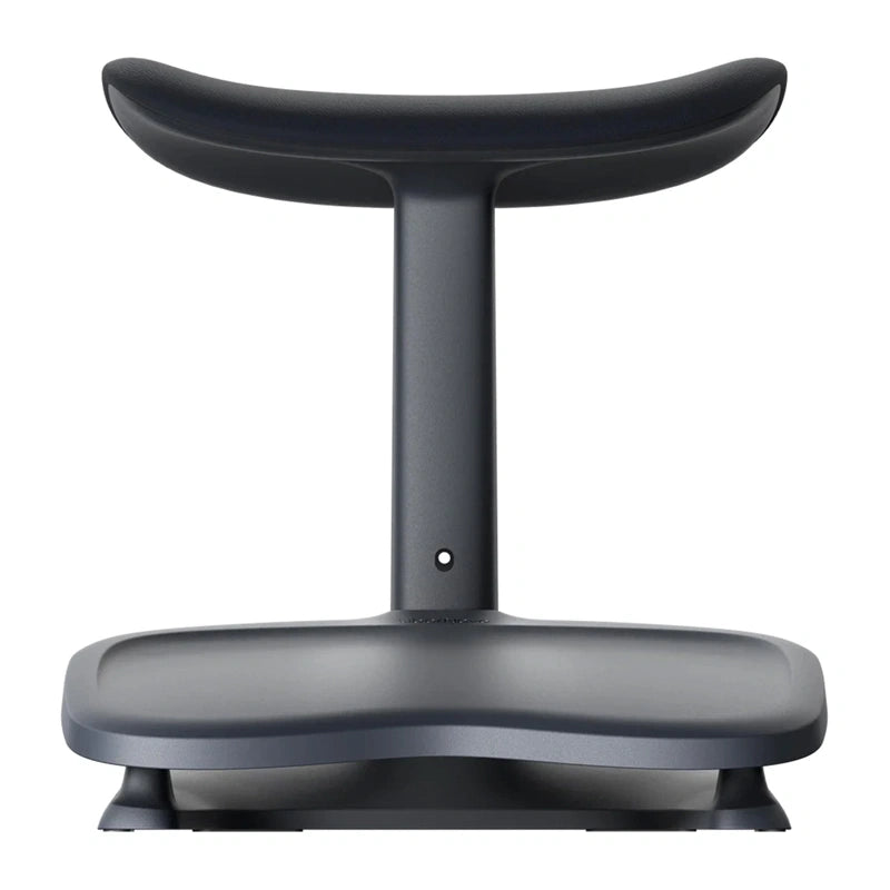 Footrest LiberNovo StepSync (black)