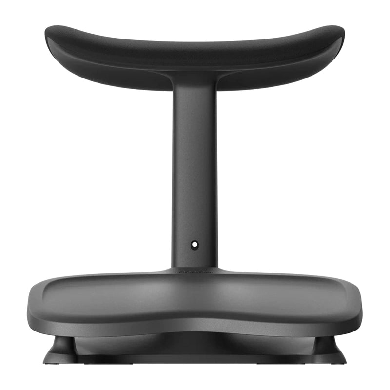 Footrest LiberNovo StepSync for OC1-SE