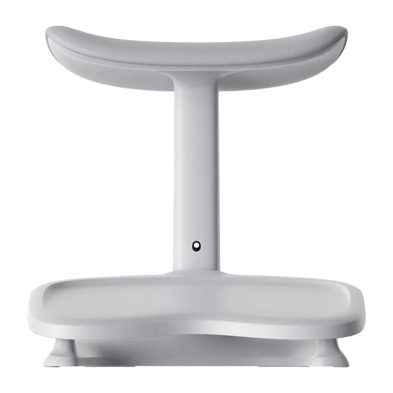 Footrest LiberNovo StepSync for OC1-SE (white)