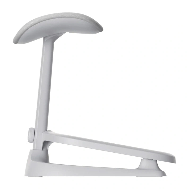 Footrest LiberNovo StepSync for OC1-SE (white)