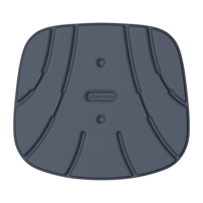 Seat cushion LiberNovo Cooling Seat Pad