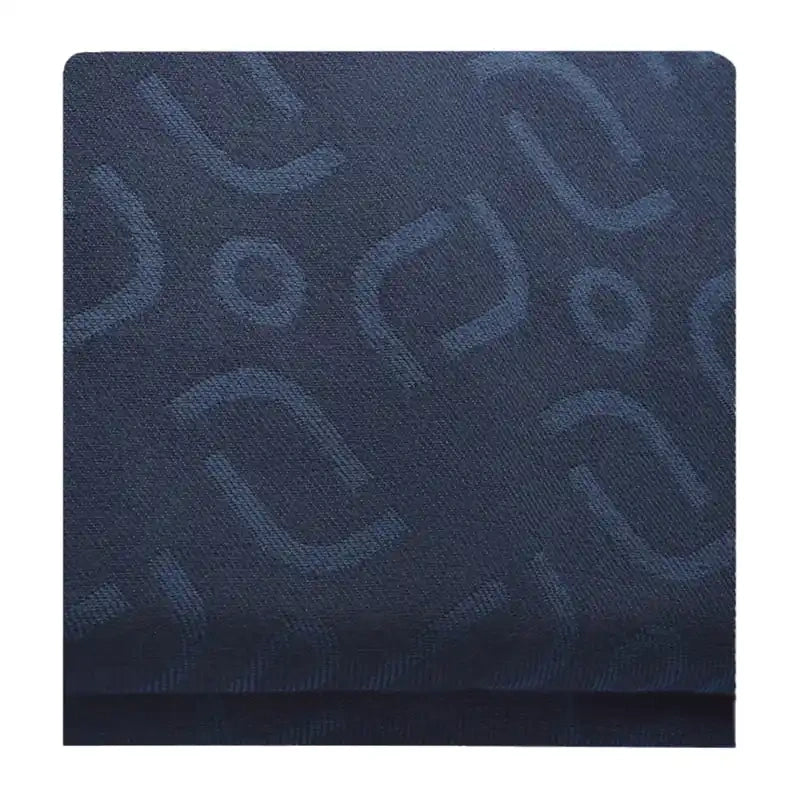Blanket LiberNovo Nap