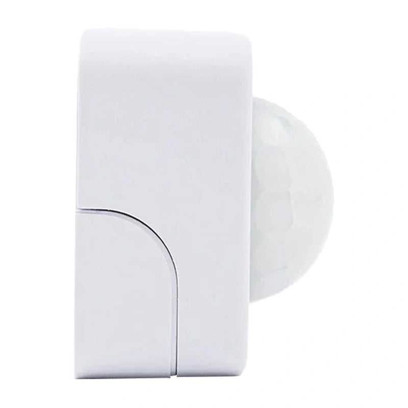 Motion sensor Shelly BLU Motion ZB