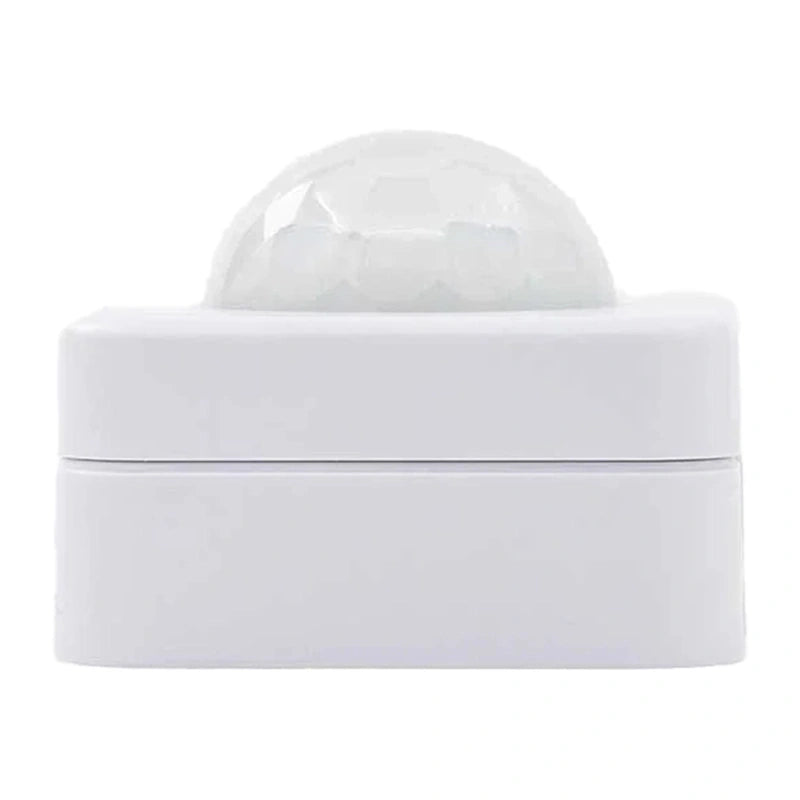 Motion sensor Shelly BLU Motion ZB