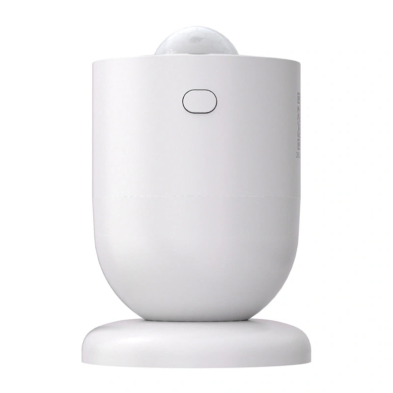 Motion sensor SONOFF SNZB-03PR2 Zigbee