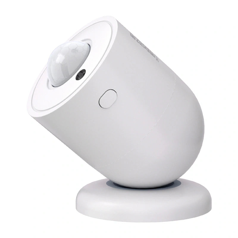 Motion sensor SONOFF SNZB-03PR2 Zigbee