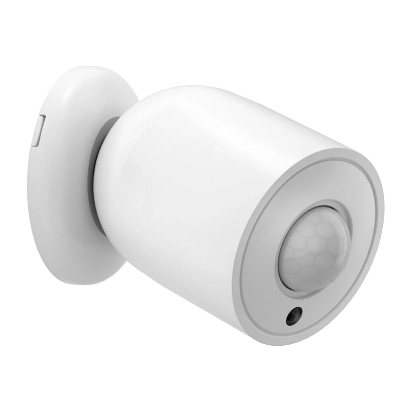 Motion sensor SONOFF SNZB-03PR2 Zigbee