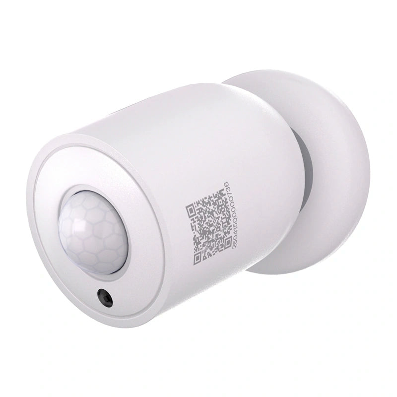 Motion sensor SONOFF SNZB-03PR2 Zigbee