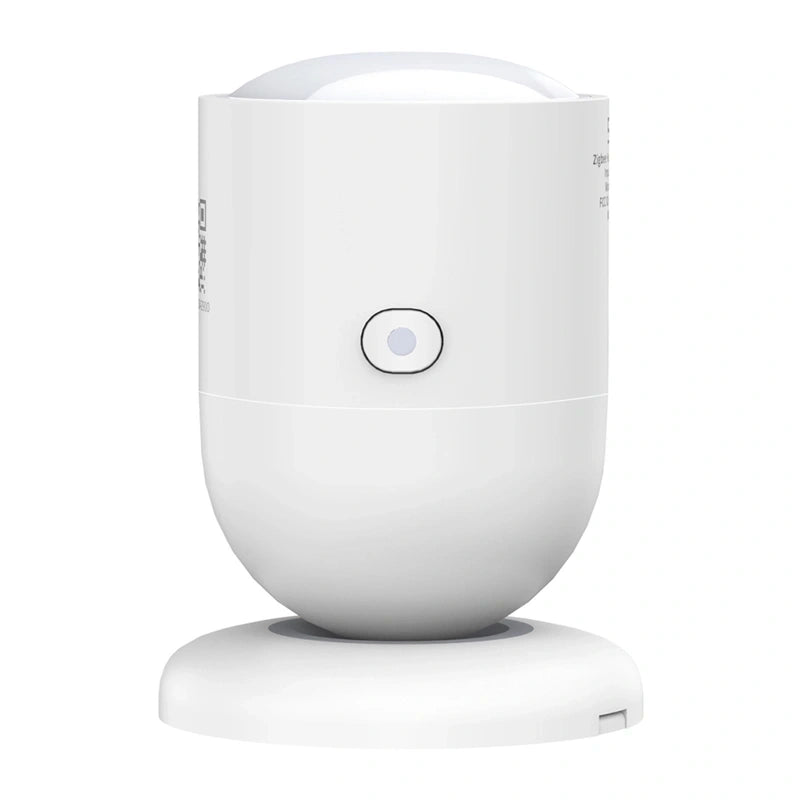 Presence sensor SONOFF SNZB-06P24 ZigBee