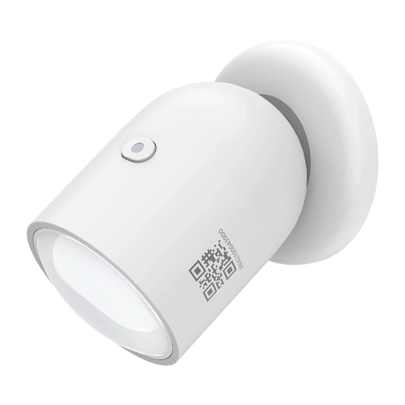 Presence sensor SONOFF SNZB-06P24 ZigBee
