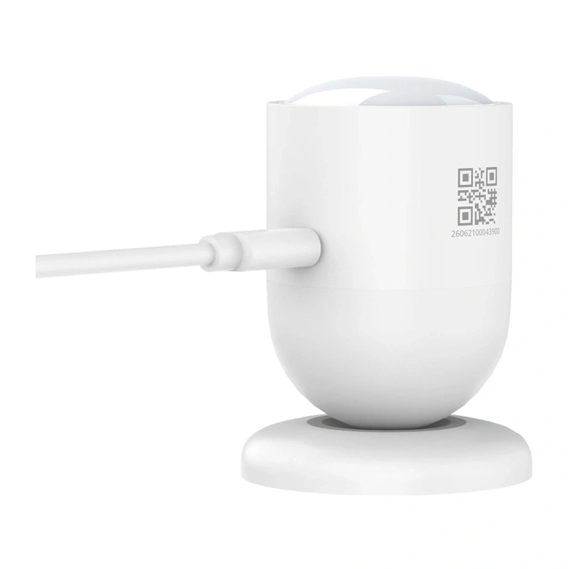Presence sensor SONOFF SNZB-06P24 ZigBee