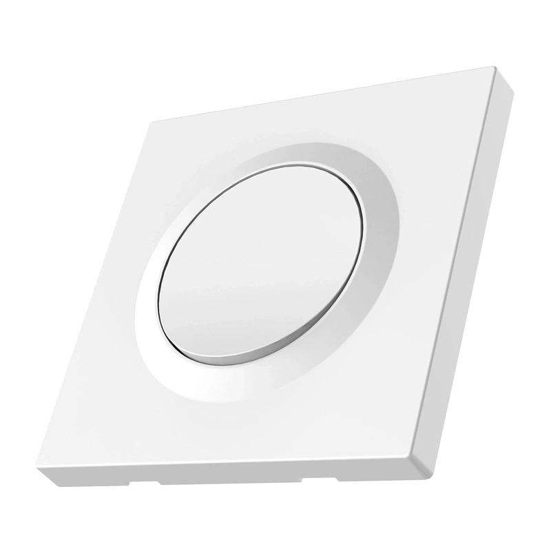 Switch SONOFF ZBMINIR2-E Zigbee 1-channel Neutral