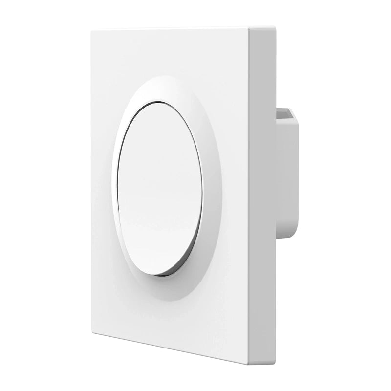 Switch SONOFF ZBMINIR2-E Zigbee 1-channel Neutral