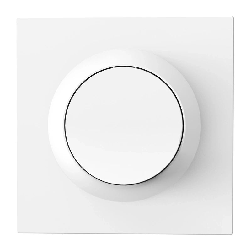 Switch SONOFF ZBMINIR2-E Zigbee 1-channel Neutral