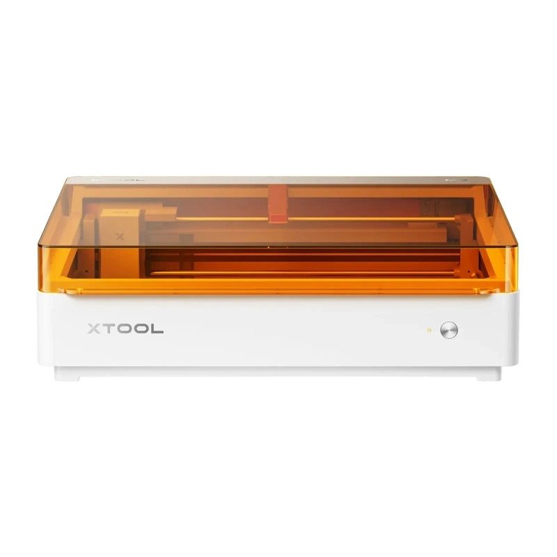 Laser engraver XTOOL M2 20W