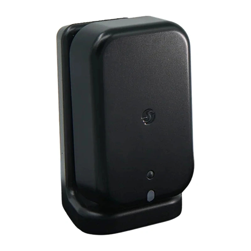 Presence sensor SHELLY Presence Gen4 (black)