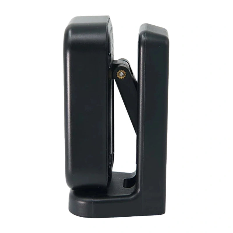 Presence sensor SHELLY Presence Gen4 (black)