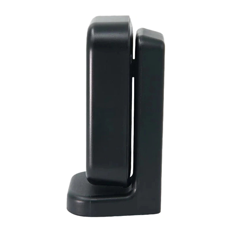 Presence sensor SHELLY Presence Gen4 (black)