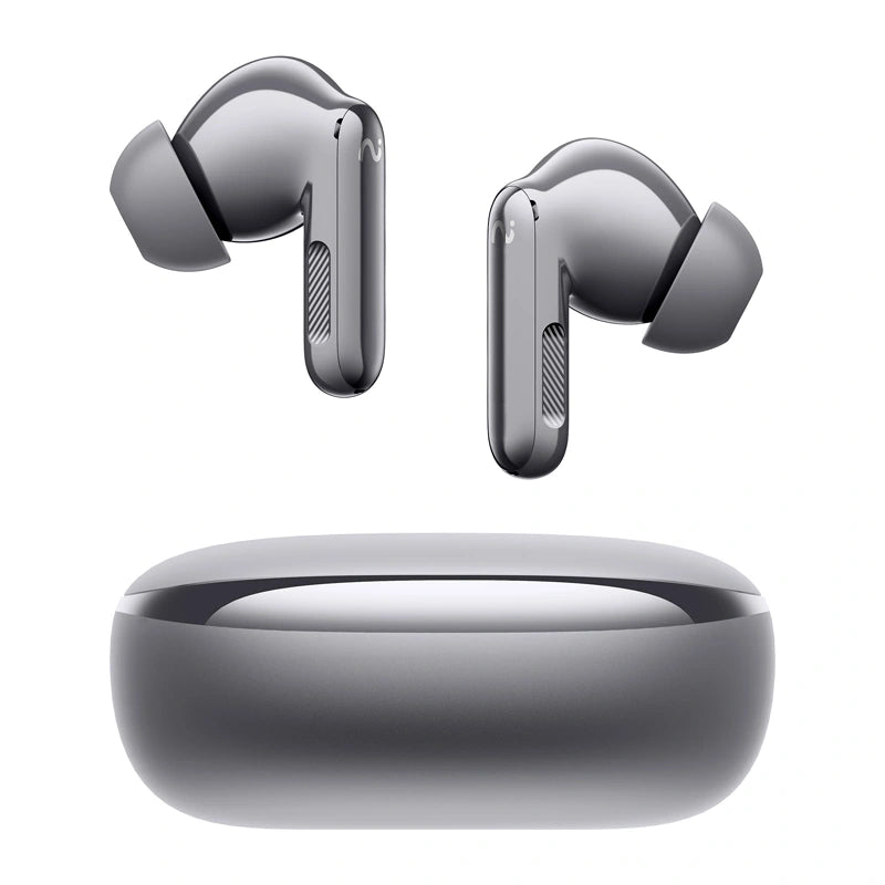 TWS Earbuds AI VIAIM Recdot 2 (black)