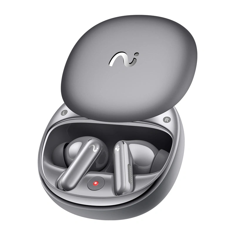 TWS Earbuds AI VIAIM Recdot 2 (black)
