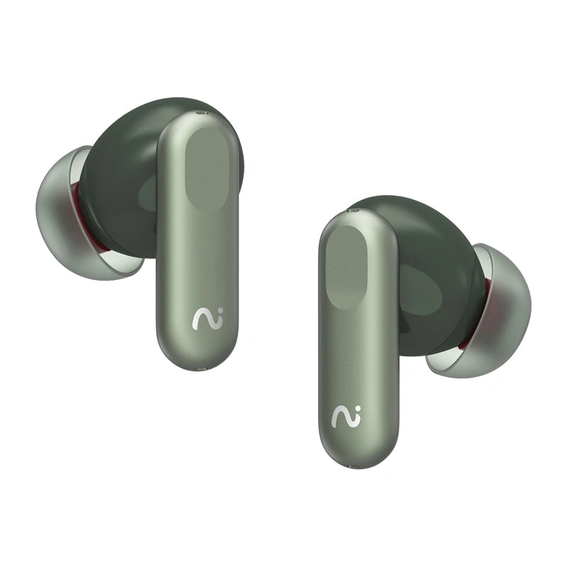 Earbuds AI VIAIM Nano+ (green)