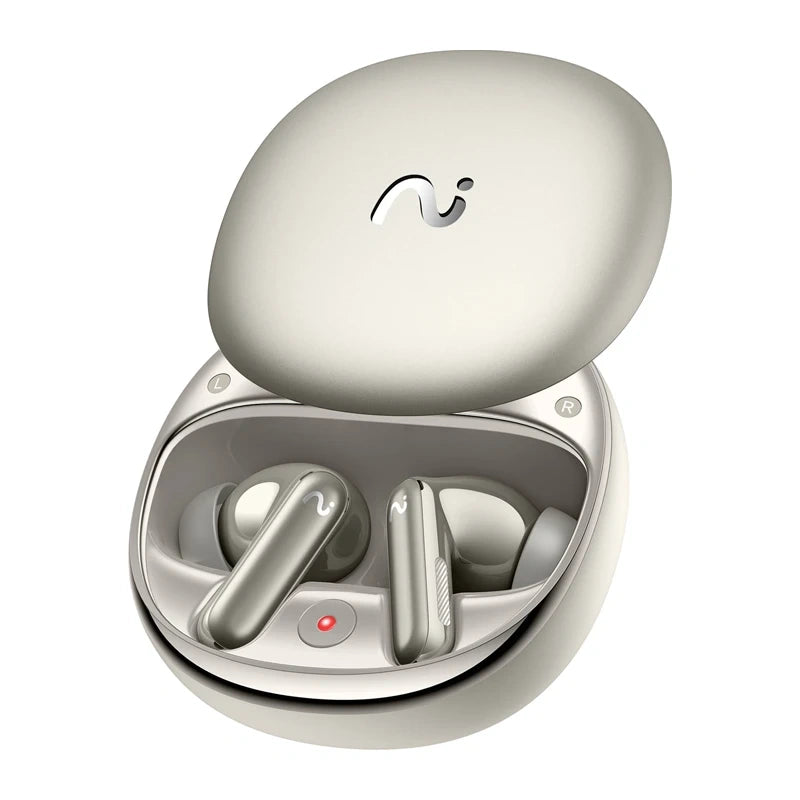 TWS Earbuds AI VIAIM Recdot 2 (gold)