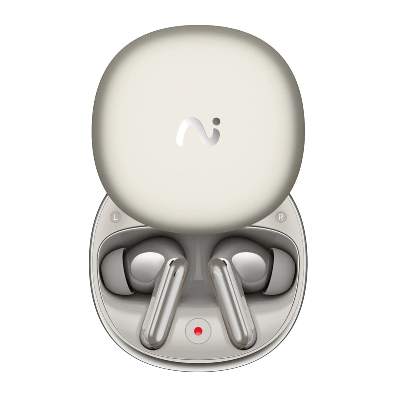 TWS Earbuds AI VIAIM Recdot 2 (gold)