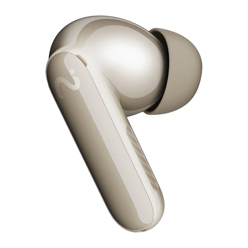 TWS Earbuds AI VIAIM Recdot 2 (gold)
