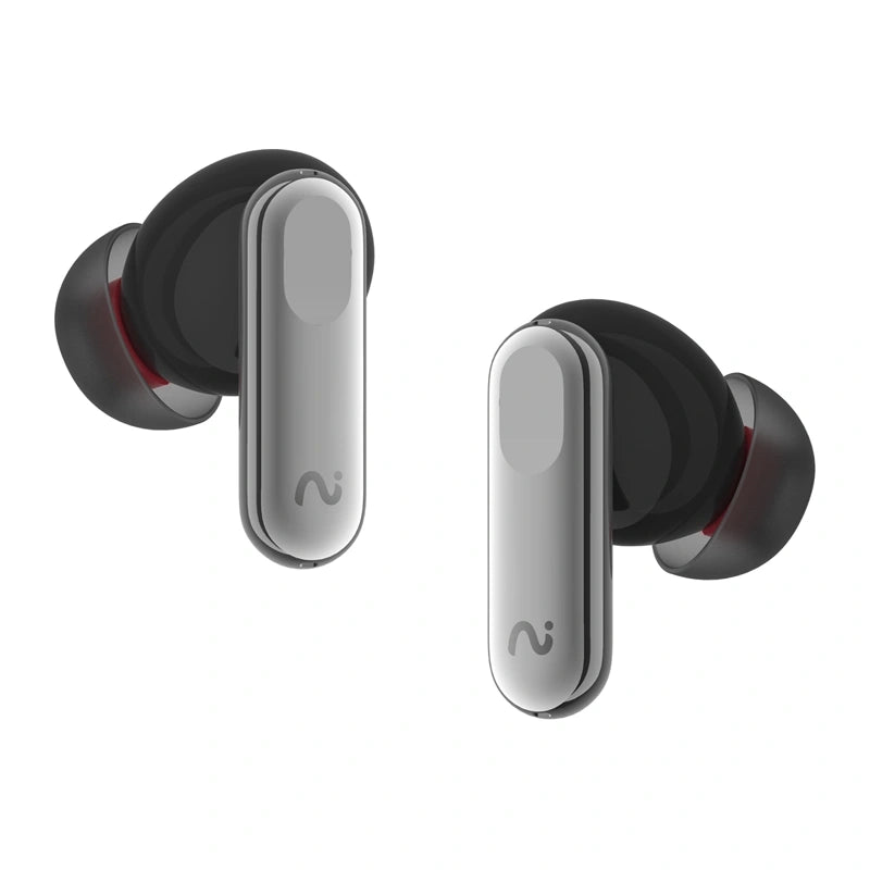 Earbuds AI VIAIM Nano+ (silver)