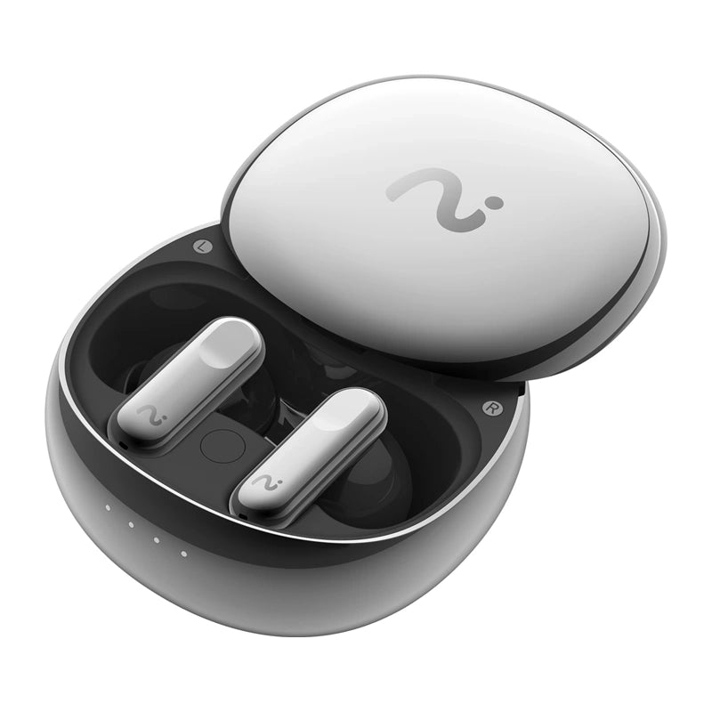 Earbuds AI VIAIM Nano+ (silver)