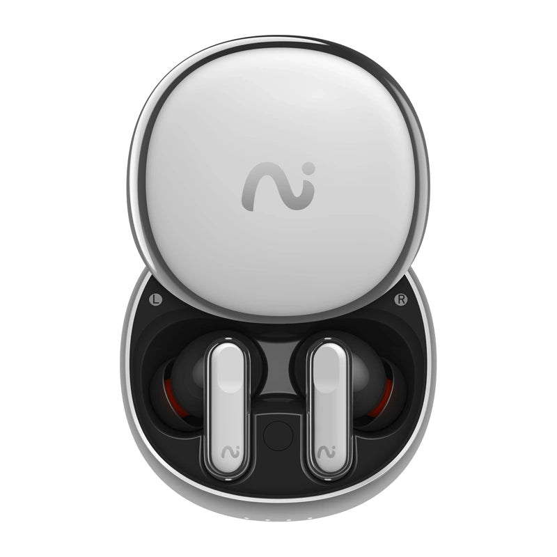 Earbuds AI VIAIM Nano+ (silver)
