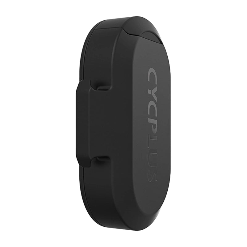 Virtual shifter Cycplus BC2 for T2/T3