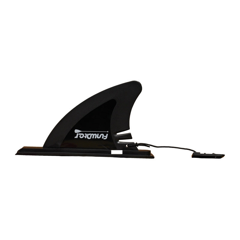 Fin FunWater