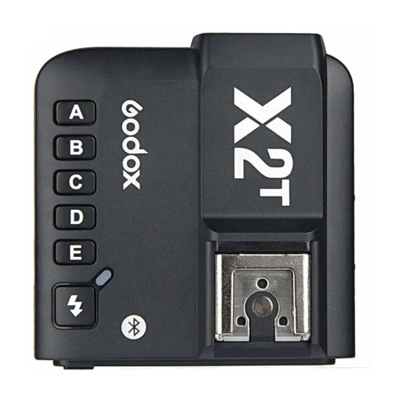 Trigger GODOX X2T-P