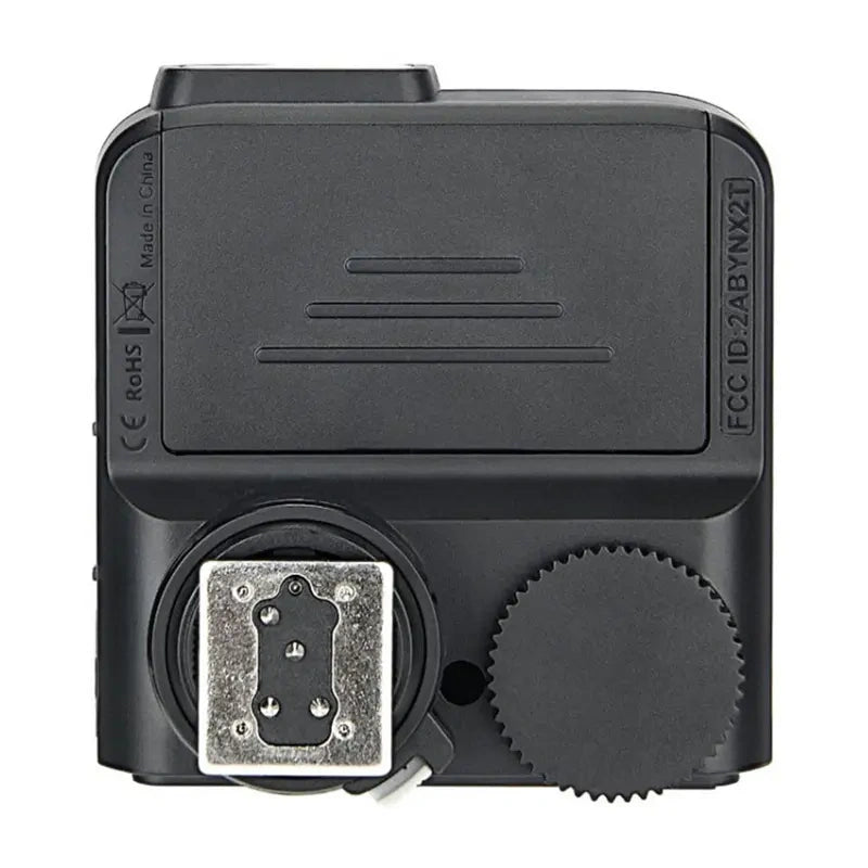 Trigger GODOX X2T-P