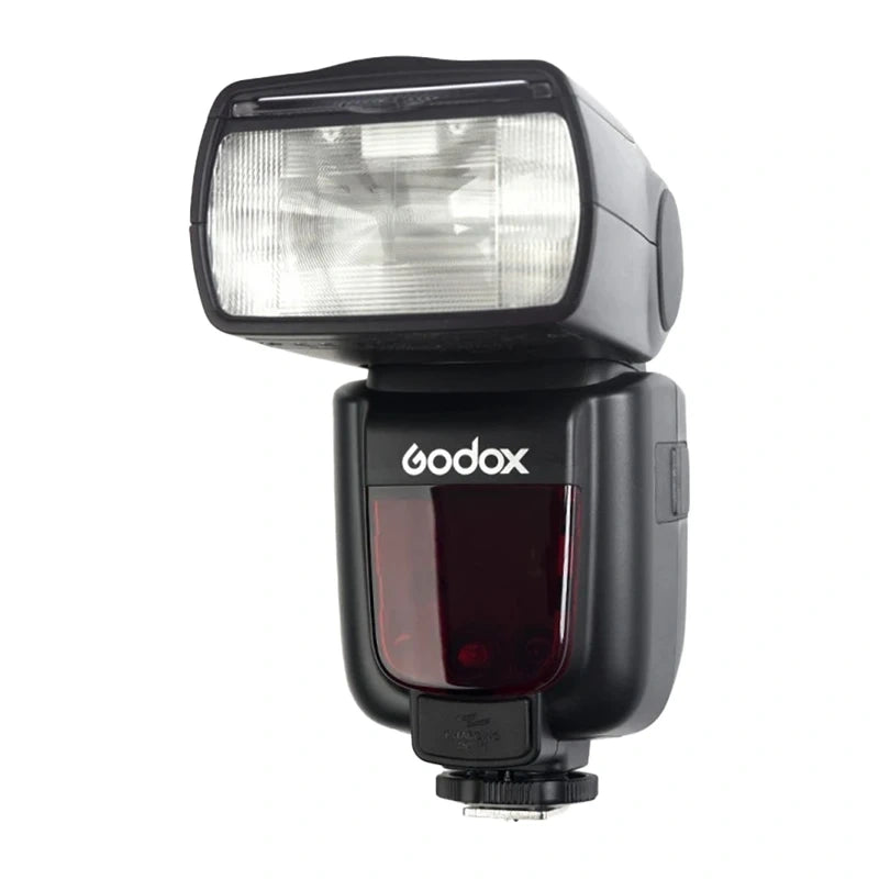 Camera flash GODOX TT600S