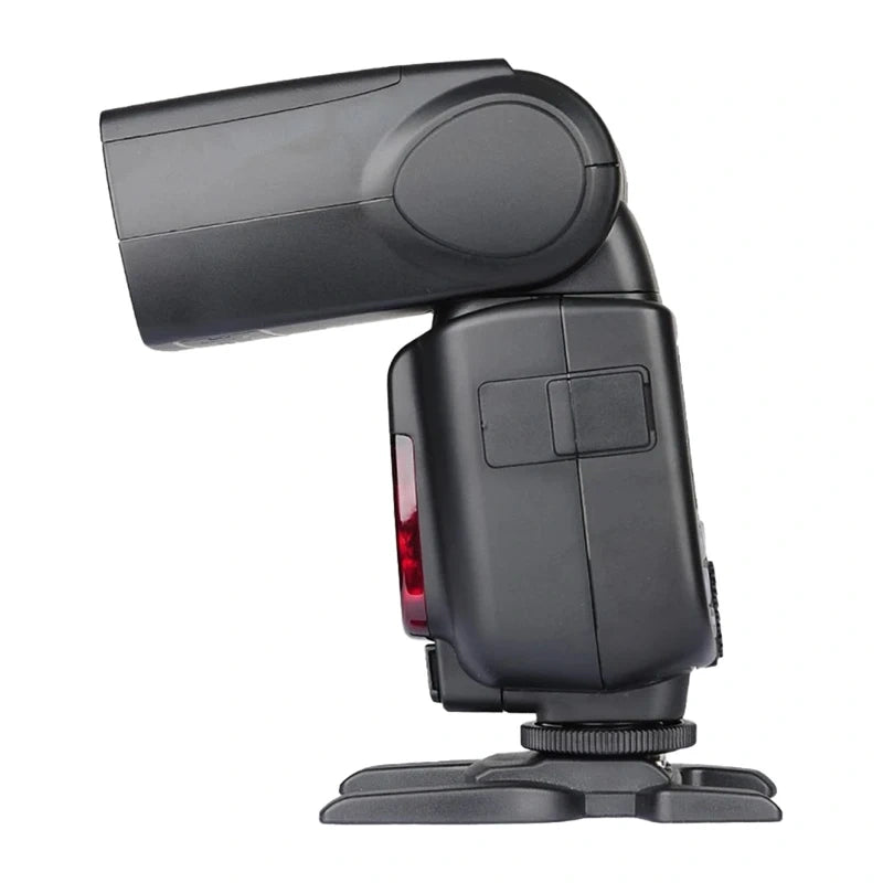 Camera flash GODOX TT600S