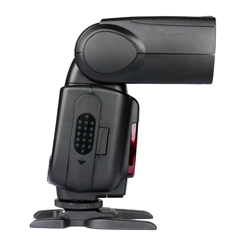 Camera flash GODOX TT600S