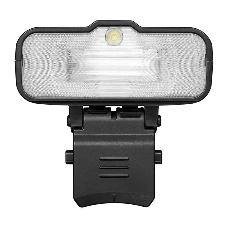 Macro flash GODOX MF12