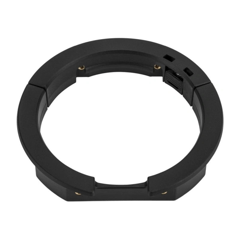 Adapter ring GODOX AD-AB