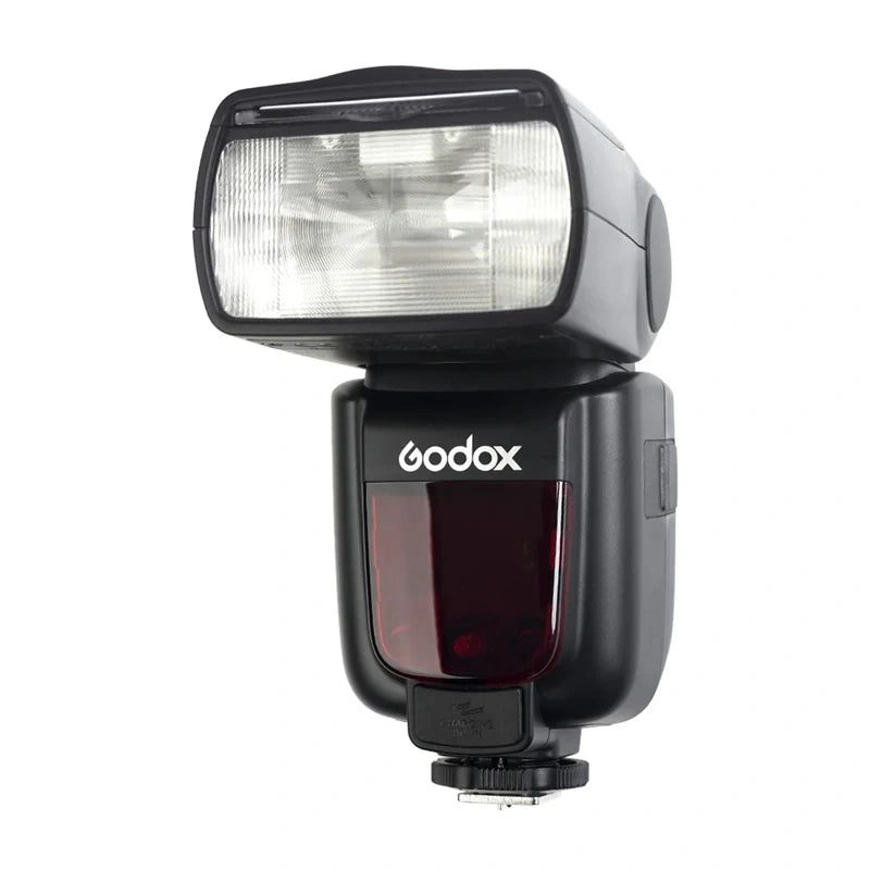 Camera flash GODOX TT600