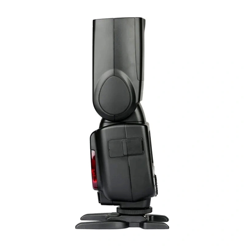 Camera flash GODOX TT600