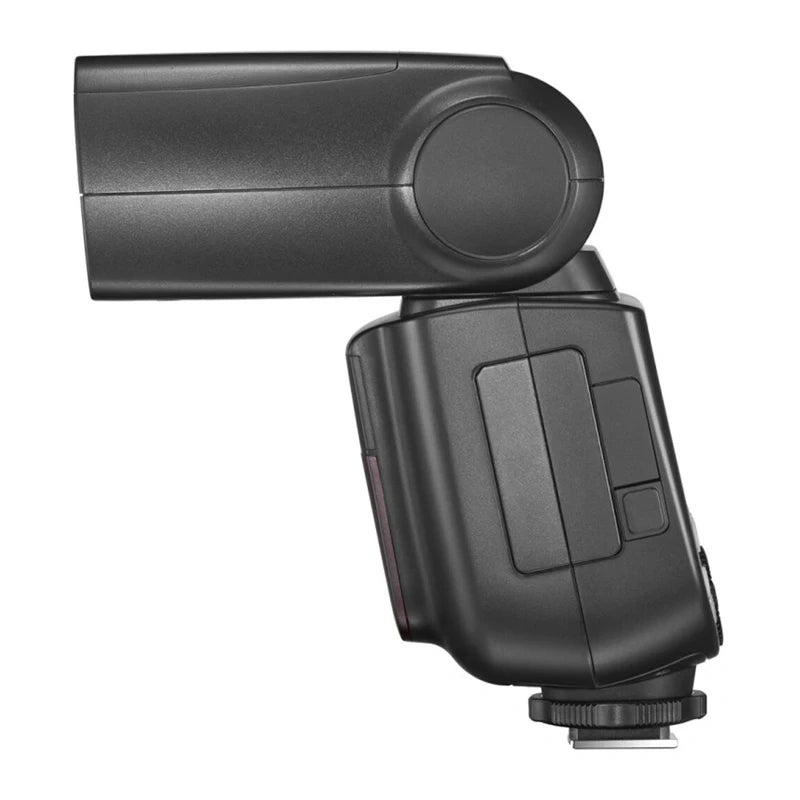 Camera flash GODOX V850III