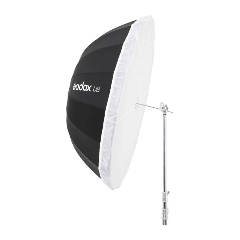 Diffuser cloth GODOX DPU-130T for umbrella 130 cm