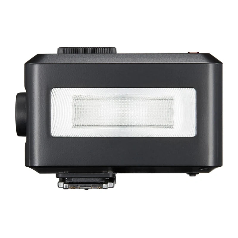 Camera flash GODOX iT30Pro O