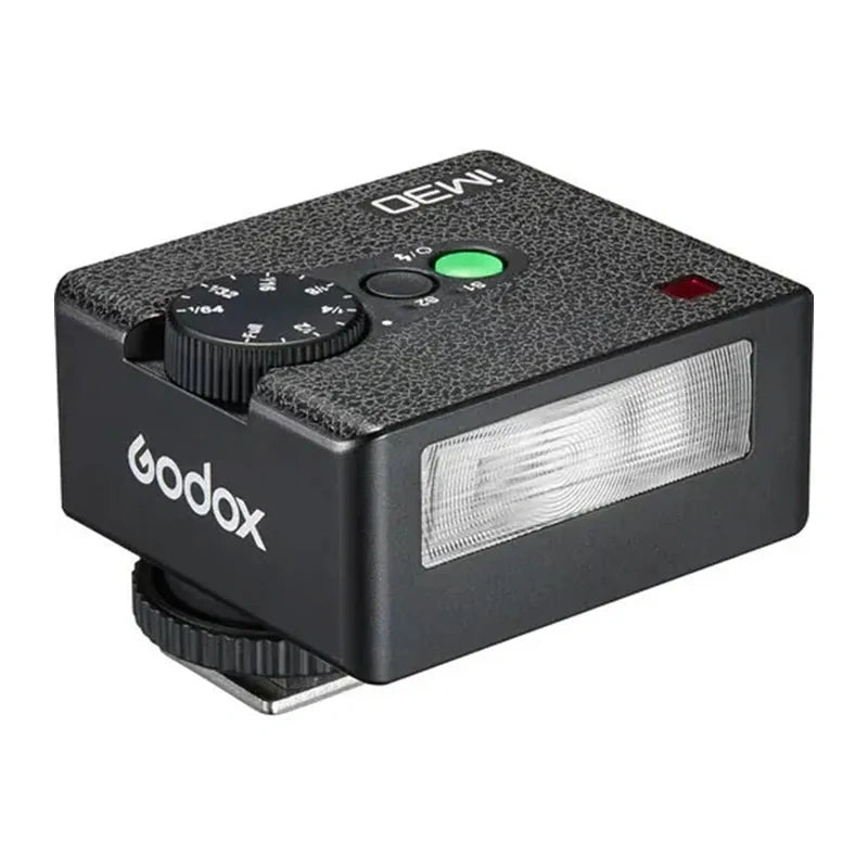 Camera flash GODOX iM30