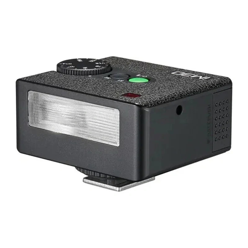 Camera flash GODOX iM30