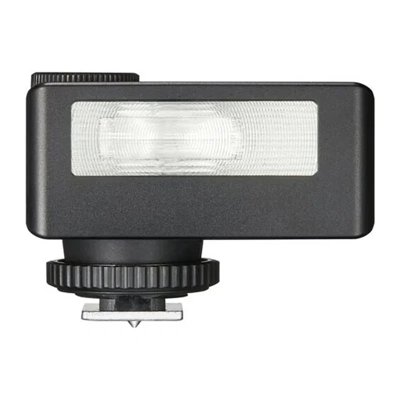 Camera flash GODOX iM30