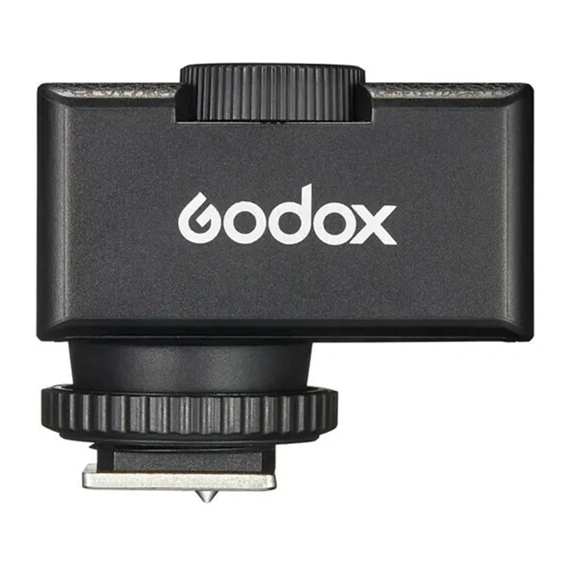 Camera flash GODOX iM30