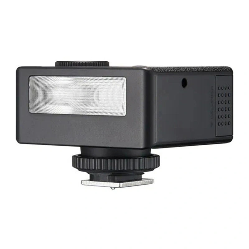 Camera flash GODOX iM30